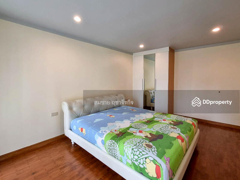 ขาย - Baan Siri Sathorn Suanplu : บ้านสิริสาทร สวนพลู, กรุงเทพ