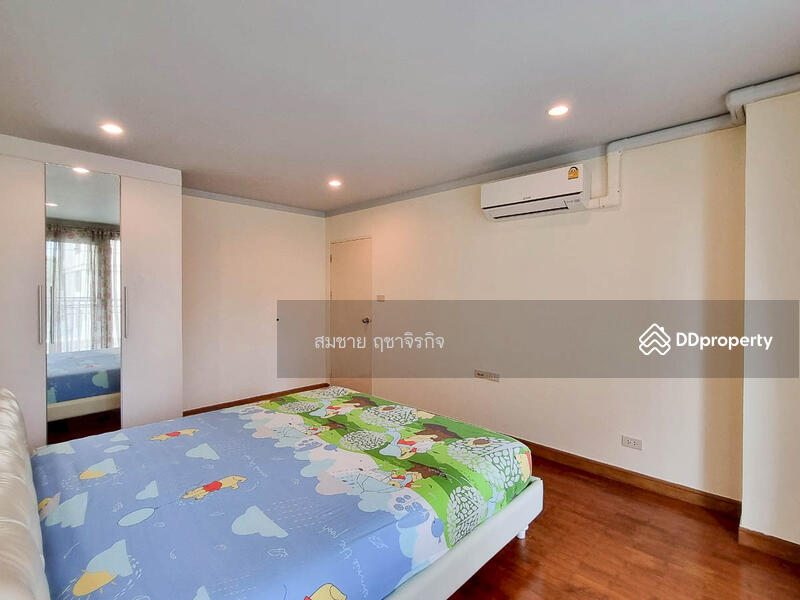 ขาย - Baan Siri Sathorn Suanplu : บ้านสิริสาทร สวนพลู, กรุงเทพ