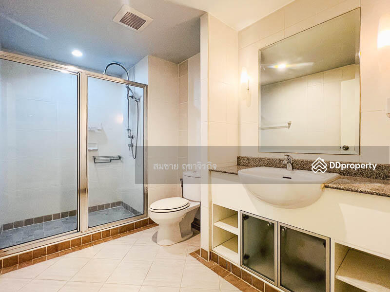 ขาย - Baan Siri Sathorn Suanplu : บ้านสิริสาทร สวนพลู, กรุงเทพ