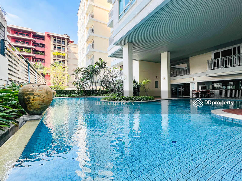 ขาย - Baan Siri Sathorn Suanplu : บ้านสิริสาทร สวนพลู, กรุงเทพ