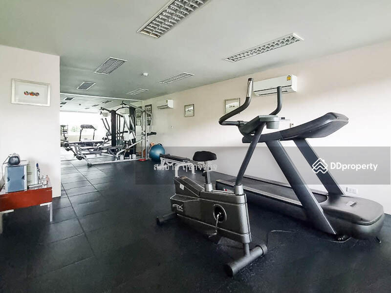 ขาย - Baan Siri Sathorn Suanplu : บ้านสิริสาทร สวนพลู, กรุงเทพ