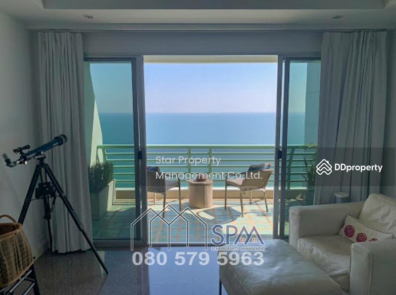 ขาย - Adamas Hua Hin : อดามาสหัวหิน คอนโดมิเนียม, ประจวบคีรีขันธ์