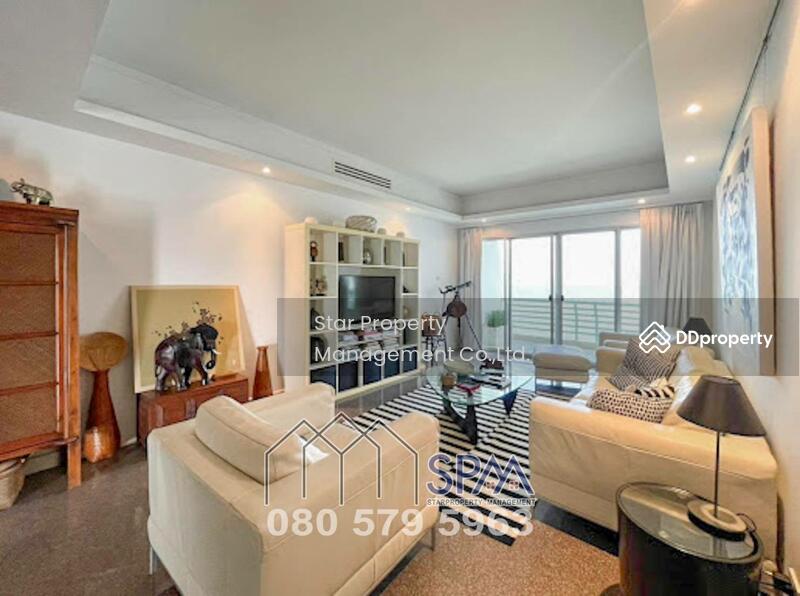 ขาย - Adamas Hua Hin : อดามาสหัวหิน คอนโดมิเนียม, ประจวบคีรีขันธ์