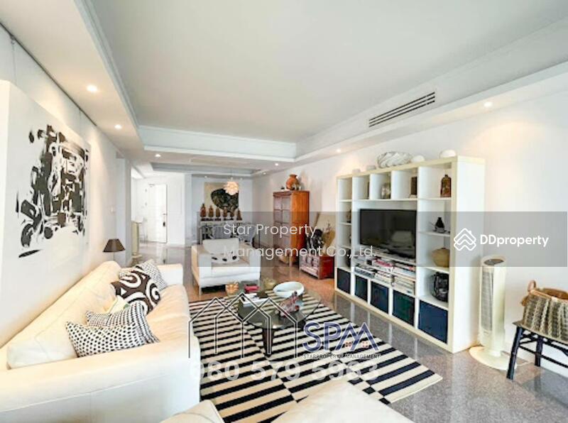 For Sale - Adamas Hua Hin, Prachuap Khiri Khan