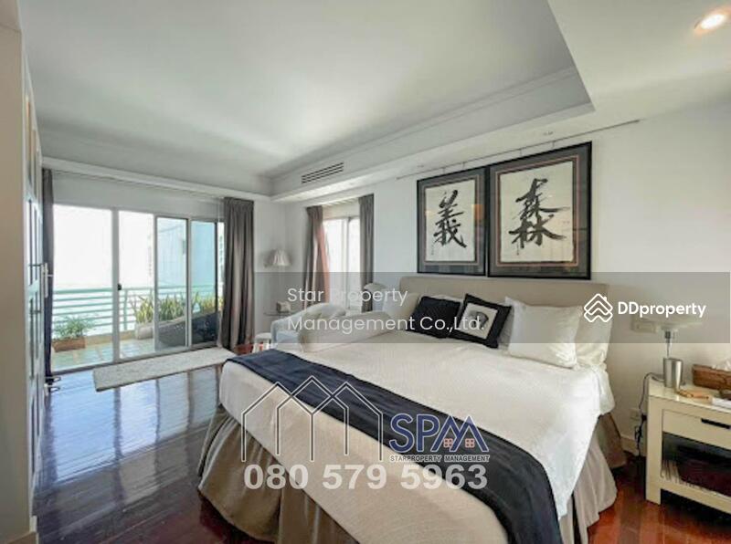 ขาย - Adamas Hua Hin : อดามาสหัวหิน คอนโดมิเนียม, ประจวบคีรีขันธ์