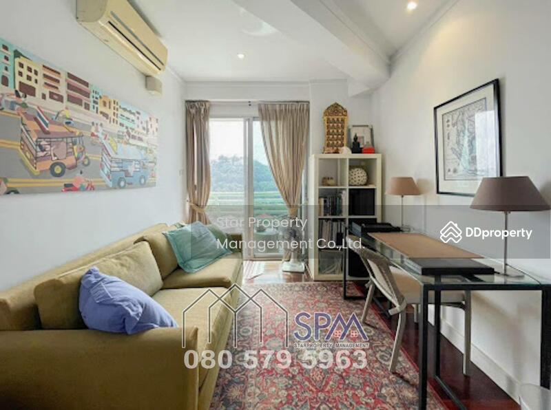 ขาย - Adamas Hua Hin : อดามาสหัวหิน คอนโดมิเนียม, ประจวบคีรีขันธ์