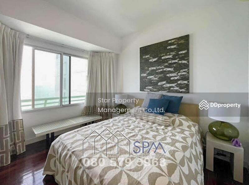 ขาย - Adamas Hua Hin : อดามาสหัวหิน คอนโดมิเนียม, ประจวบคีรีขันธ์