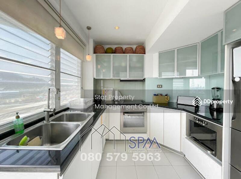 ขาย - Adamas Hua Hin : อดามาสหัวหิน คอนโดมิเนียม, ประจวบคีรีขันธ์
