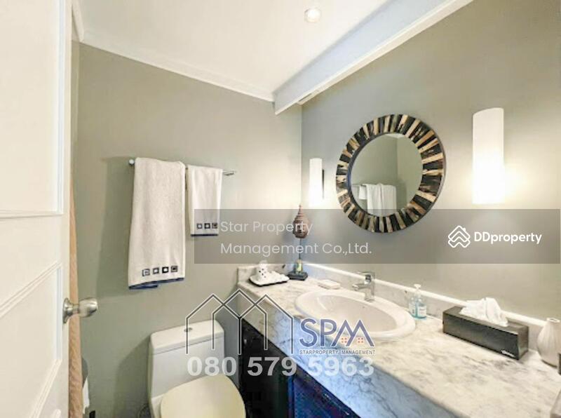 For Sale - Adamas Hua Hin, Prachuap Khiri Khan