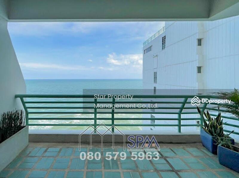 ขาย - Adamas Hua Hin : อดามาสหัวหิน คอนโดมิเนียม, ประจวบคีรีขันธ์