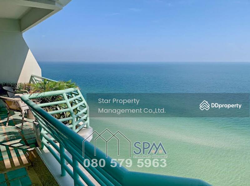 ขาย - Adamas Hua Hin : อดามาสหัวหิน คอนโดมิเนียม, ประจวบคีรีขันธ์