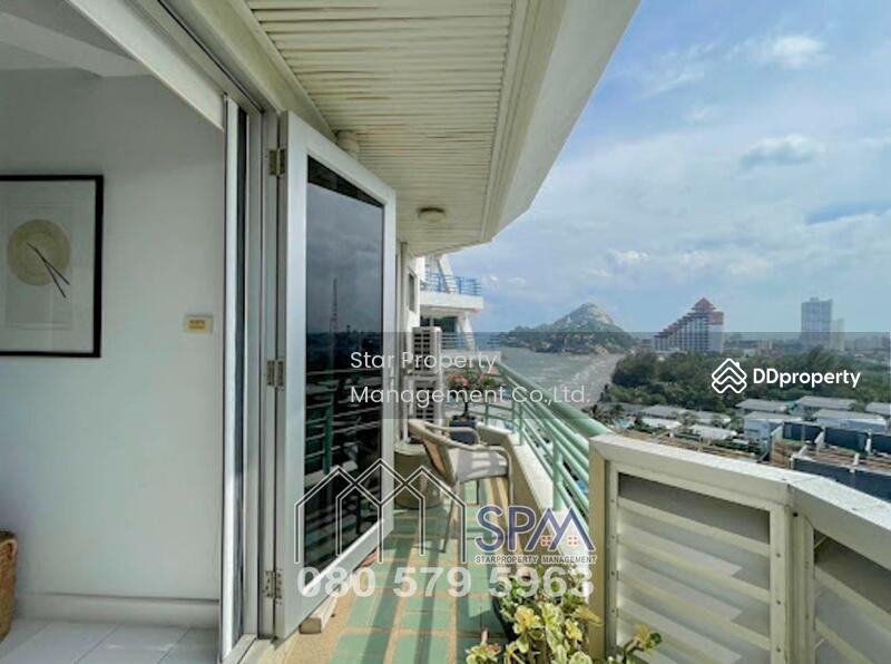 ขาย - Adamas Hua Hin : อดามาสหัวหิน คอนโดมิเนียม, ประจวบคีรีขันธ์
