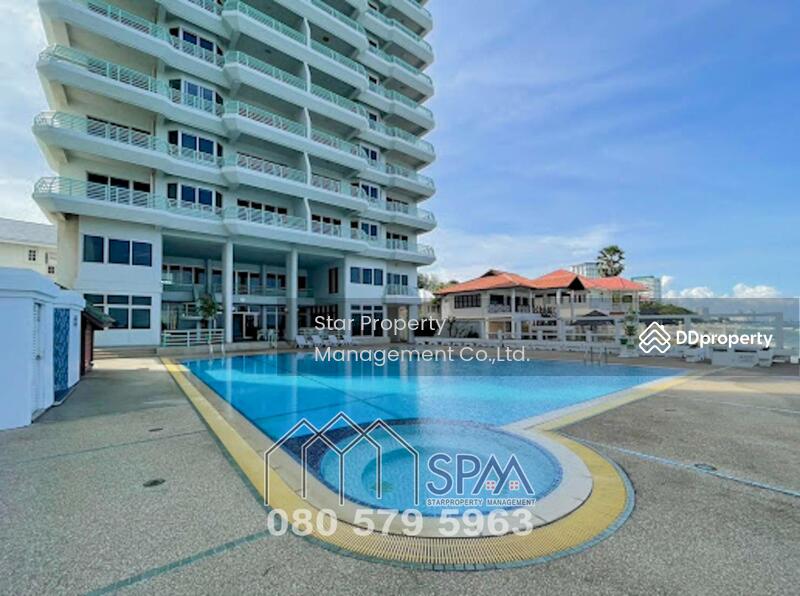 ขาย - Adamas Hua Hin : อดามาสหัวหิน คอนโดมิเนียม, ประจวบคีรีขันธ์