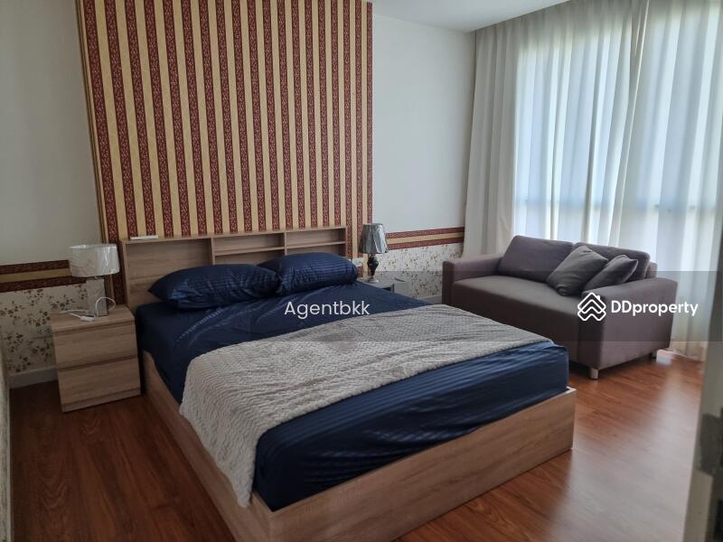 THE ROOM สาทร - ตากสิน, กรุงเทพ, 99 ถนนราชพฤกษ์, บุคคโล, ธนบุรี, กรุงเทพ, 77 ตร.ม., คอนโด ให้เช่า, โดย Agentbkk, 11167413 - DDproperty.com