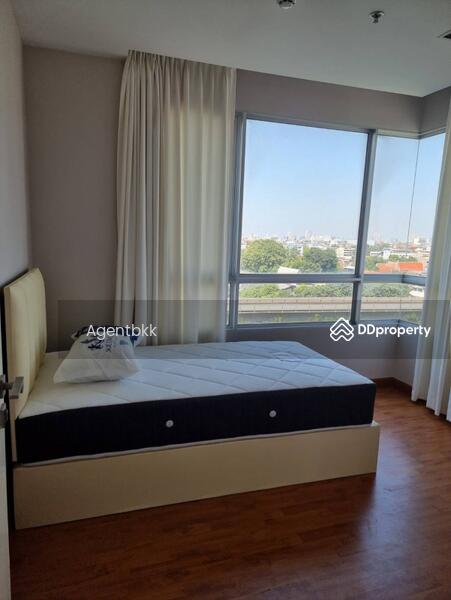 THE ROOM สาทร - ตากสิน, กรุงเทพ, 99 ถนนราชพฤกษ์, บุคคโล, ธนบุรี, กรุงเทพ, 77 ตร.ม., คอนโด ให้เช่า, โดย Agentbkk, 11167413 - DDproperty.com