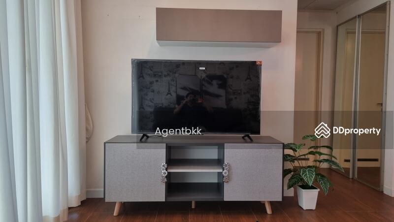 The Room Sathorn-Taksin, Bangkok, 99 Ratchaphruek Road, Bukkalo, Thon Buri, Bangkok, 2 Bedrooms, 77 sqm, Condo For Rent, by Agentbkk, 11167413 - DDproperty.com