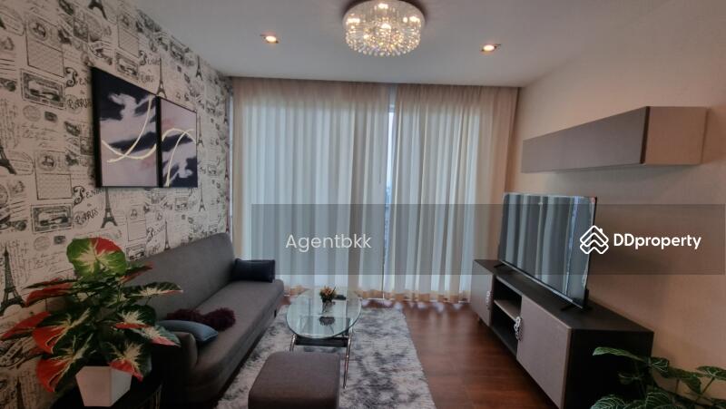 THE ROOM สาทร - ตากสิน, กรุงเทพ, 99 ถนนราชพฤกษ์, บุคคโล, ธนบุรี, กรุงเทพ, 77 ตร.ม., คอนโด ให้เช่า, โดย Agentbkk, 11167413 - DDproperty.com