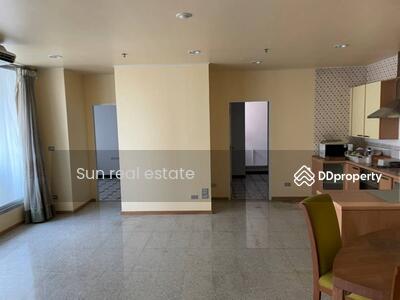 ขาย - Sathorn House : สาธร เฮ้าส์, กรุงเทพ