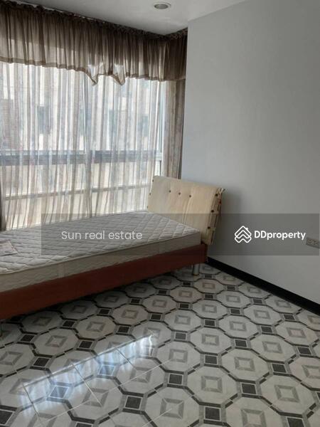Sathorn House, Bangkok, Sathorn, Silom, Bang Rak, Bangkok, 2 Bedrooms, 100 sqm, Condo For Sale, by Sun real estate, 11167457 - DDproperty.com