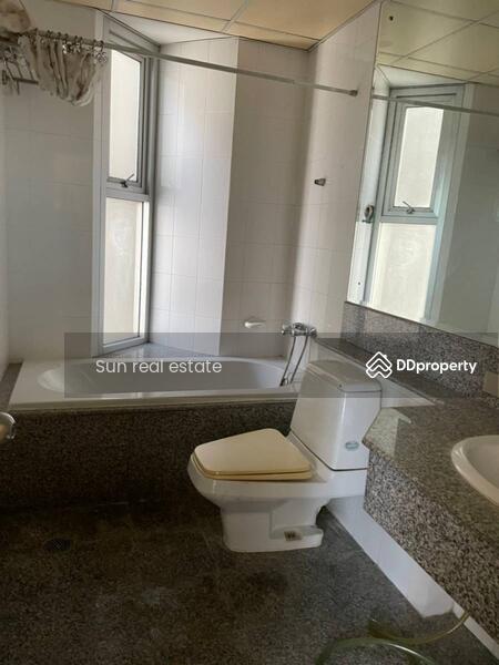Sathorn House, Bangkok, Sathorn, Silom, Bang Rak, Bangkok, 2 Bedrooms, 100 sqm, Condo For Sale, by Sun real estate, 11167457 - DDproperty.com
