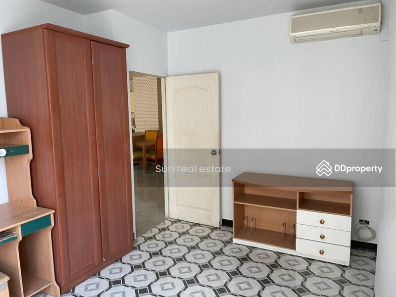 Sathorn House, Bangkok, Sathorn, Silom, Bang Rak, Bangkok, 2 Bedrooms, 100 sqm, Condo For Sale, by Sun real estate, 11167457 - DDproperty.com