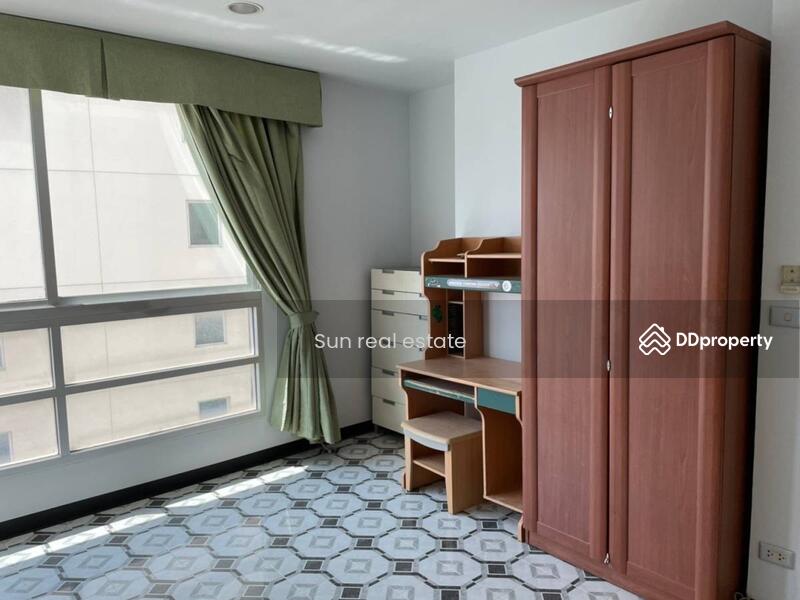 Sathorn House, Bangkok, Sathorn, Silom, Bang Rak, Bangkok, 2 Bedrooms, 100 sqm, Condo For Sale, by Sun real estate, 11167457 - DDproperty.com