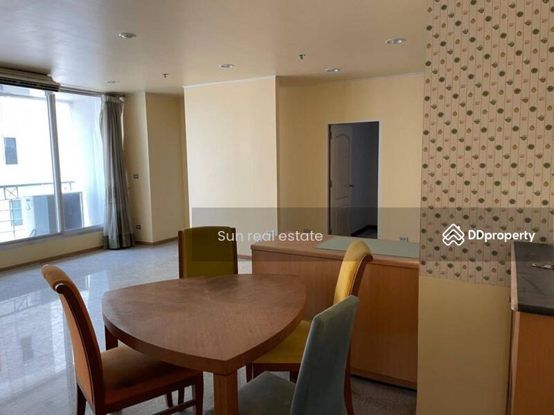 Sathorn House : สาธร เฮ้าส์, กรุงเทพ, สาทรเหนือ, สีลม, บางรัก, กรุงเทพ, 100 ตร.ม., คอนโด ขาย, โดย Sun real estate, 11167457 - DDproperty.com