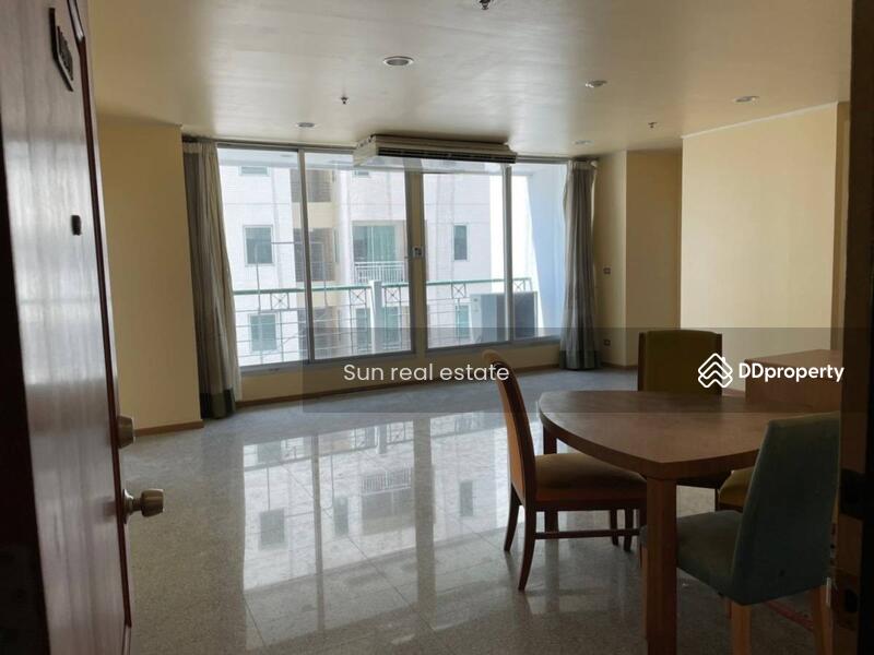 Sathorn House, Bangkok, Sathorn, Silom, Bang Rak, Bangkok, 2 Bedrooms, 100 sqm, Condo For Sale, by Sun real estate, 11167457 - DDproperty.com