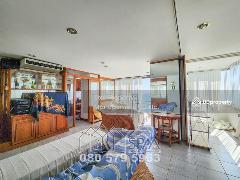 For Sale - Hua Hin Garden Beach, Prachuap Khiri Khan