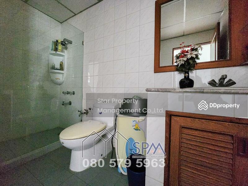For Sale - Hua Hin Garden Beach, Prachuap Khiri Khan