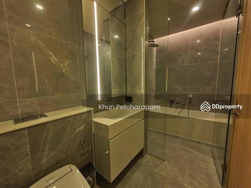 Siamese Exclusive 42 : ไซมิส เอ๊กซ์คลูซีพ 42, กรุงเทพ, 19 สุขุมวิท 42, คลองเตย, กรุงเทพ, 100 ตร.ม., คอนโด ให้เช่า, โดย Petcharaporn Mahipan, 11167667 - DDproperty.com
