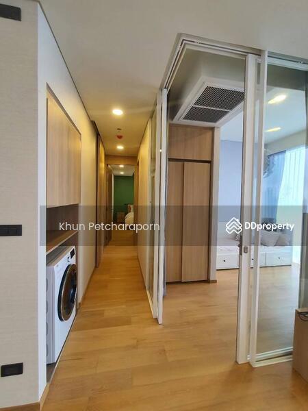 Siamese Exclusive 42 : ไซมิส เอ๊กซ์คลูซีพ 42, กรุงเทพ, 19 สุขุมวิท 42, คลองเตย, กรุงเทพ, 100 ตร.ม., คอนโด ให้เช่า, โดย Petcharaporn Mahipan, 11167667 - DDproperty.com