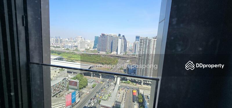The Esse at Singha Complex : ดิ เอส แอท สิงห์ คอมเพล็กซ์, กรุงเทพ, 1788 ถนนเพชรบุรีตัดใหม่, คลองเตยเหนือ, วัฒนา, กรุงเทพ, 77 ตร.ม., คอนโด ให้เช่า, โดย Ratsarin Sirinipaspong, 11168041 - DDproperty.com