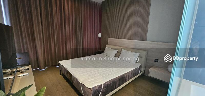 The Esse at Singha Complex : ดิ เอส แอท สิงห์ คอมเพล็กซ์, กรุงเทพ, 1788 ถนนเพชรบุรีตัดใหม่, คลองเตยเหนือ, วัฒนา, กรุงเทพ, 77 ตร.ม., คอนโด ให้เช่า, โดย Ratsarin Sirinipaspong, 11168041 - DDproperty.com