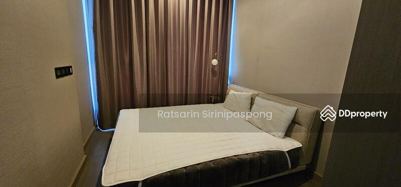 The Esse at Singha Complex : ดิ เอส แอท สิงห์ คอมเพล็กซ์, กรุงเทพ, 1788 ถนนเพชรบุรีตัดใหม่, คลองเตยเหนือ, วัฒนา, กรุงเทพ, 77 ตร.ม., คอนโด ให้เช่า, โดย Ratsarin Sirinipaspong, 11168041 - DDproperty.com