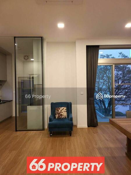 VIVE Rama 9, Bangkok, 38 Krungthep Kreetha Road, Saphan Sung, Bangkok, 3 Bedrooms, 324 sqm, Single Detached House For Rent, by SIXTYSIX PROPERTY - BKK, 11168206 - DDproperty.com