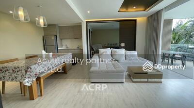 ขาย - OCAS Hua Hin : โอกาส หัวหิน, ประจวบคีรีขันธ์