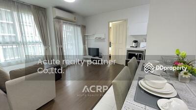ขาย - Baan Koo Kiang Hua Hin : บ้านคู่เคียง หัวหิน, ประจวบคีรีขันธ์