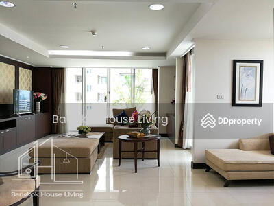 For Rent - Piyathip Place, Bangkok