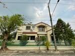 ขายบ้าน วิลล่า แคลิฟอร์เนีย บางกะดี ติวานนท์, ปทุมธานี