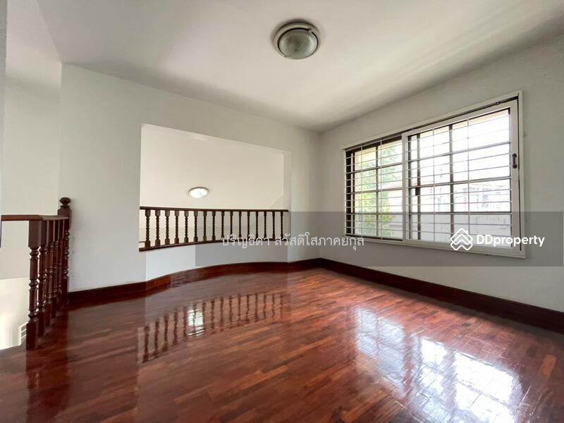 House for sale, Villa California, Bangkadi, Tiwanon, Pathum Thani, ติวานนท์, Bang Kadi, Muang Pathum Thani, Pathum Thani, 3 Bedrooms, 600 sqm, Single Detached House For Sale, by Parinthida Sawuddisopakaykul, 11168448 - DDproperty.com