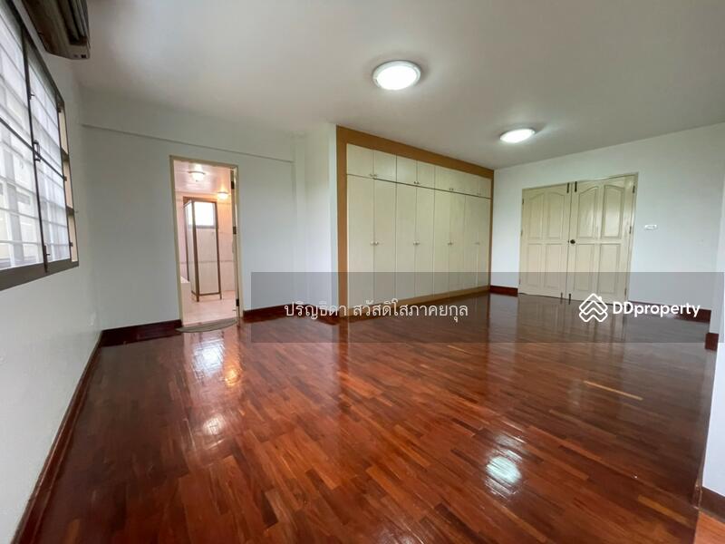 House for sale, Villa California, Bangkadi, Tiwanon, Pathum Thani, ติวานนท์, Bang Kadi, Muang Pathum Thani, Pathum Thani, 3 Bedrooms, 600 sqm, Single Detached House For Sale, by Parinthida Sawuddisopakaykul, 11168448 - DDproperty.com