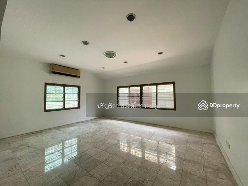House for sale, Villa California, Bangkadi, Tiwanon, Pathum Thani, ติวานนท์, Bang Kadi, Muang Pathum Thani, Pathum Thani, 3 Bedrooms, 600 sqm, Single Detached House For Sale, by Parinthida Sawuddisopakaykul, 11168448 - DDproperty.com
