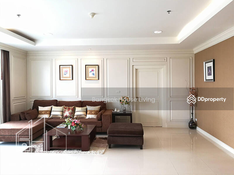 Piyathip Place : ปิยะทิพย์ เพลซ, กรุงเทพ, 24 ซอย พร้อมมิตร, คลองตันเหนือ, วัฒนา, กรุงเทพ, 867 ตร.ม., คอนโด ให้เช่า, โดย Bangkok House Living, 11168492 - DDproperty.com