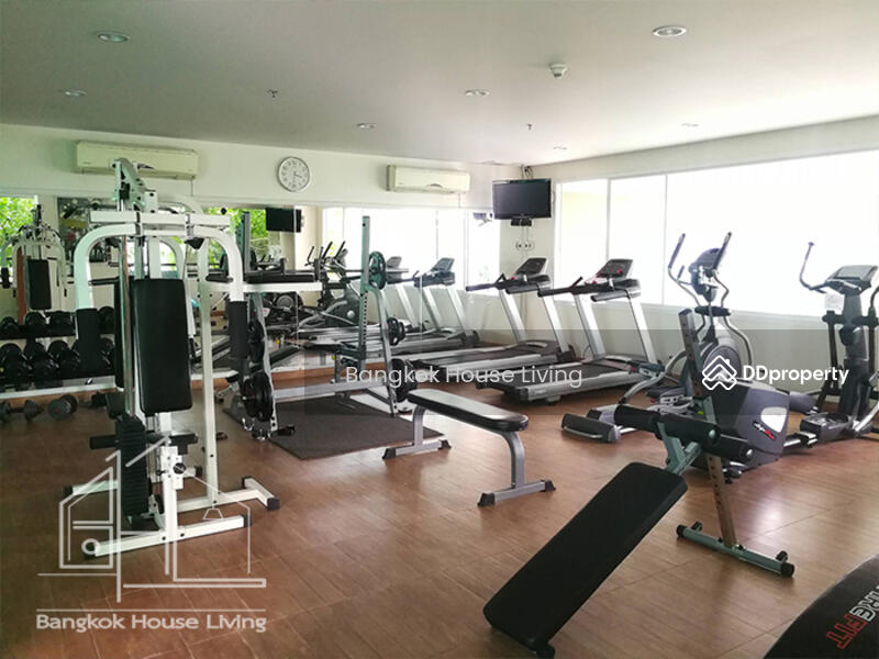 Piyathip Place, Bangkok, 24 Soi Prommitr, Khlong Tan Nua, Watthana, Bangkok, 4 Bedrooms, 867 sqm, Condo For Rent, by Bangkok House Living, 11168492 - DDproperty.com