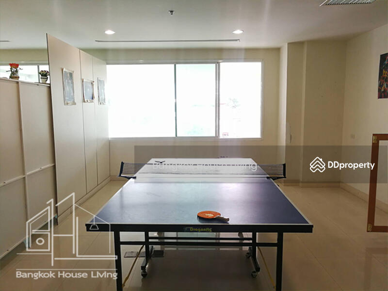 Piyathip Place, Bangkok, 24 Soi Prommitr, Khlong Tan Nua, Watthana, Bangkok, 4 Bedrooms, 867 sqm, Condo For Rent, by Bangkok House Living, 11168492 - DDproperty.com