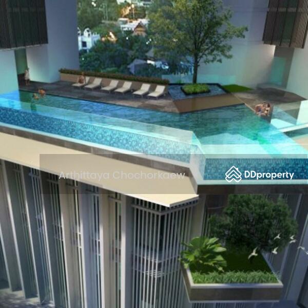 Copacabana Coral Reef, Chon Buri (Pattaya), 385-16 Moo 12, Nong Pru, Bang Lamung (Pattaya), Chon Buri (Pattaya), 1 Bedroom, 32 sqm, Condo For Sale, by Arthittaya Chochorkaew, 11168675 - DDproperty.com
