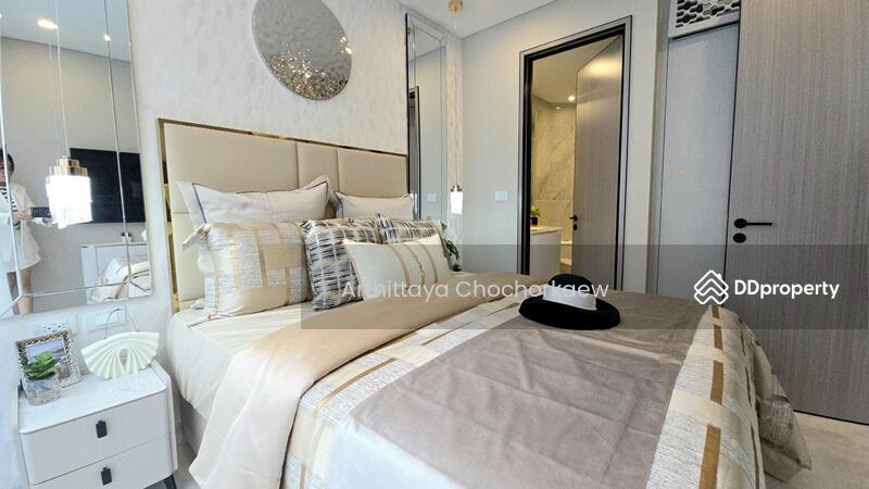 Copacabana Coral Reef, Chon Buri (Pattaya), 385-16 Moo 12, Nong Pru, Bang Lamung (Pattaya), Chon Buri (Pattaya), 1 Bedroom, 32 sqm, Condo For Sale, by Arthittaya Chochorkaew, 11168675 - DDproperty.com