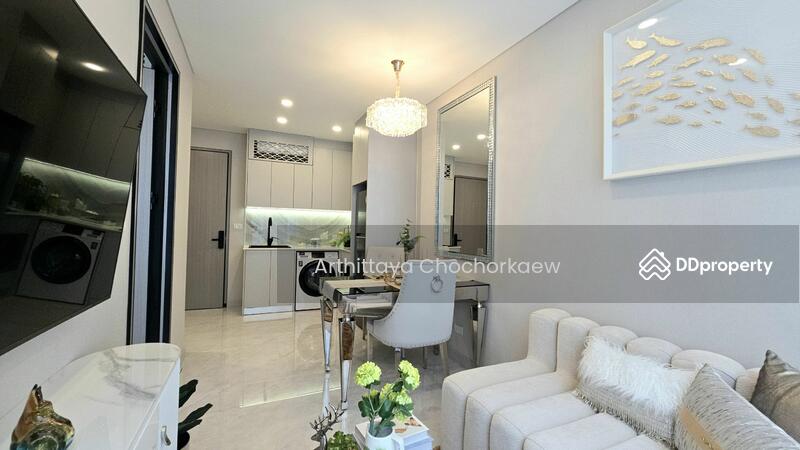 Copacabana Coral Reef, Chon Buri (Pattaya), 385-16 Moo 12, Nong Pru, Bang Lamung (Pattaya), Chon Buri (Pattaya), 1 Bedroom, 32 sqm, Condo For Sale, by Arthittaya Chochorkaew, 11168675 - DDproperty.com