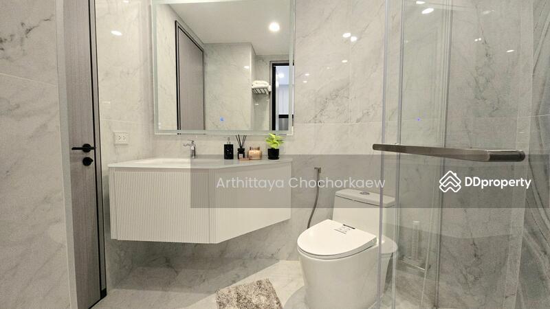 Copacabana Coral Reef, Chon Buri (Pattaya), 385-16 Moo 12, Nong Pru, Bang Lamung (Pattaya), Chon Buri (Pattaya), 1 Bedroom, 32 sqm, Condo For Sale, by Arthittaya Chochorkaew, 11168675 - DDproperty.com